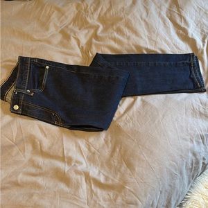Levi's 511 Jeans 32x32